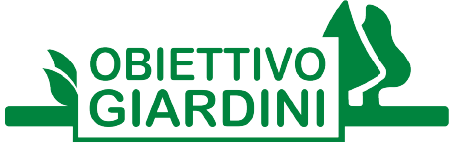 Obiettivo Giardini
